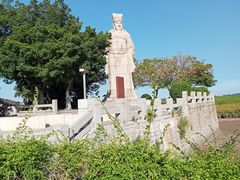 -洛阳桥