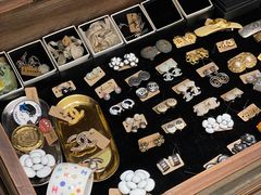 -Golikooo Vintage(中古店)