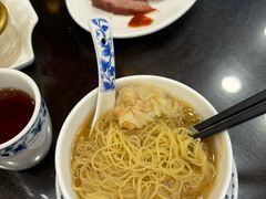 -丽的面家(多宝路店)