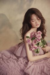 -WAVE SODA摄影工作室