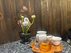 -灶咖KITCHEN