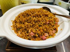-金茂览秀城