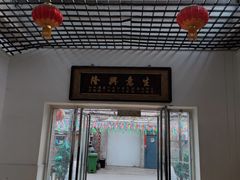 -亲兄弟真人CS团建拓展基地