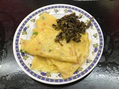 -谈炎记水饺大王(利济北路店)