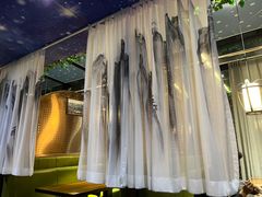 -遇见阿家村云南菜(魏公村店)