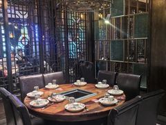 -好得火锅(育才店)