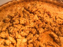 大坨酥肉-童婆婆酥肉(双楠店)