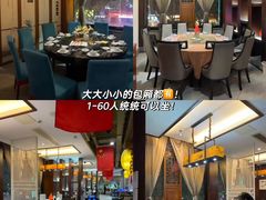 -绿野仙踪·印象(香樟名都店)