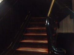 iphone_upload_pic-福1039(愚园路店)