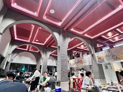 -建兴酒家(素里翁分店)