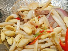 -中国徽菜·徽商故里(广安门店)