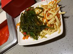 -海底捞火锅(铂澜大象城店)