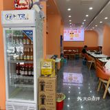 暖心鸡肉煲来一碗