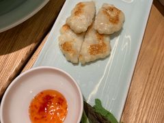 -米纸越南小馆(金鹰世界店)