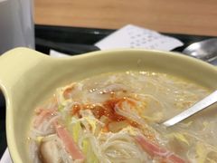 -大家乐(广州中华广场店)