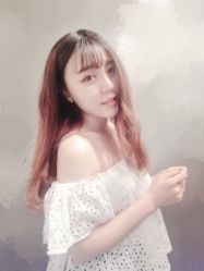 -形象革命造型·护肤Hair Studio
