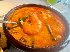 -BetterThai 泰加(苏州中心店)