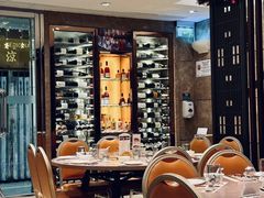 -協成海鮮火鍋(老店)