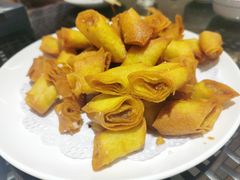 -双海酒店·海鲜家常菜(南戴河店)