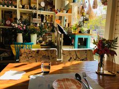 -Kitchen·Y洋厨房西餐厅(王府壹号店)