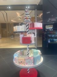 -丝芙兰Sephora