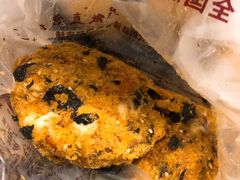 -鲍师傅糕点(春熙路店)