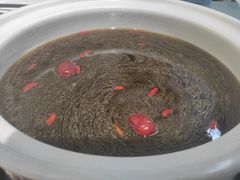 -名善山珍·野生菌汤锅(文殊院店)