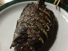 iphone_upload_pic-三亚山海天JW万豪酒店