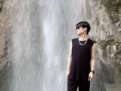 -沕沕水生态风景区