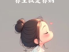 -康之道盲人按摩(二七路No.5店)