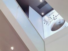 -DOUTOR德咖伦(吴江路店)