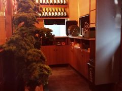 -玉川屋·深夜食堂居酒屋(柳巷店)