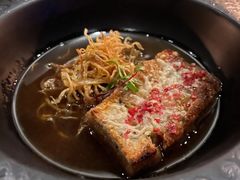 -AZUL by FUEL蓝色·法式酒馆(琶醍店)