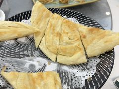 -馨越楼·点心·粤菜(赤坎店)