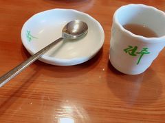 -全州拌饭馆(断桥店)