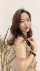 -DH2 hair