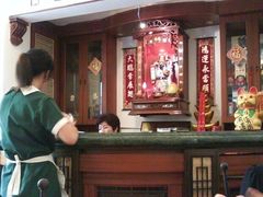 iphone_upload_pic-桦立酒家(宜山路店)