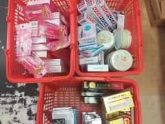 -Don Quijote(京都Avanti店)