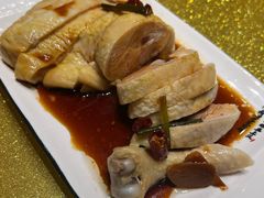 -启东小海鲜(庄先湾路1号店)
