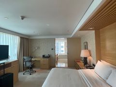 -武汉马哥孛罗酒店