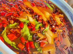 -和雅集素斋(景区店)