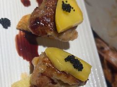 -德川家日本料理(顺义华联店)