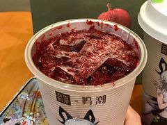 -奈雪的茶(石家庄万象城店)