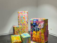 -湖北美术学院(昙华林校区)