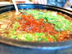 -子霖南山鲜虾面(南山总店)