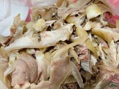 -洪记白水羊头(天坛店)