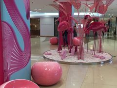 -红星美凯龙(山东全球家居1号店)