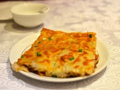 豆皮-湖北味道(湖北大厦店)