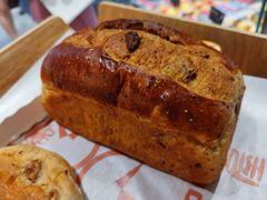 -丁香西饼屋(桂林路店)