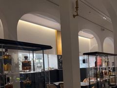 -NIUNIUPARK和牛螃蟹(龙湖杭州滨江天街店)